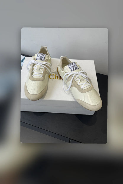 NB - CLE Women Shoes - 031