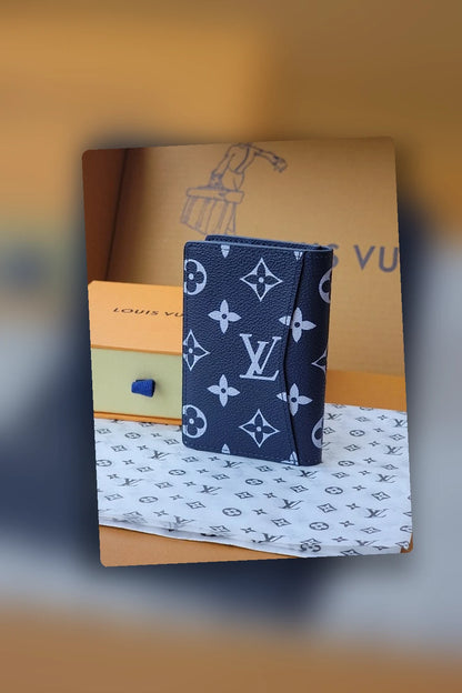 NB - Mix Wallet - 1509