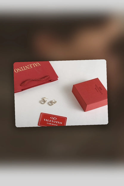 NB - VEL Jewelry - 397
