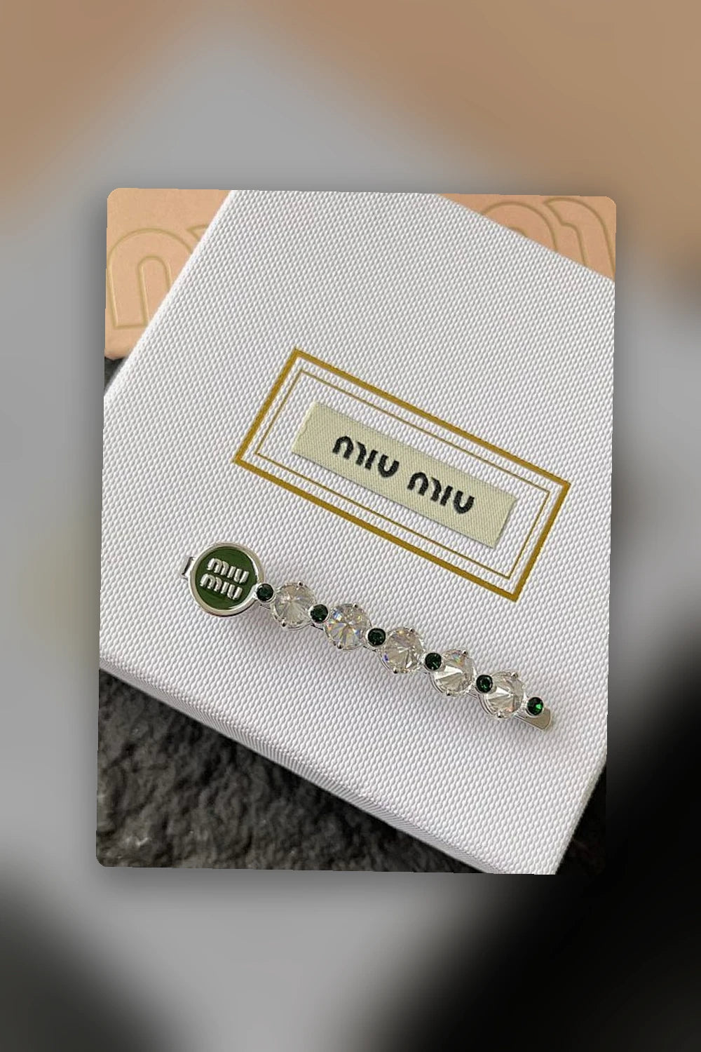 NB - MMU Jewelry - 004
