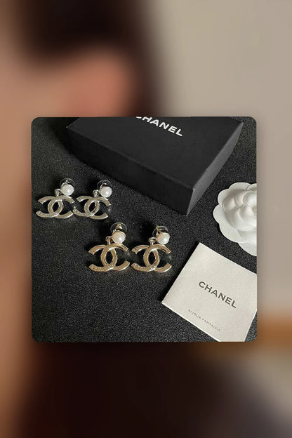 NB - CHL Jewelry - 810