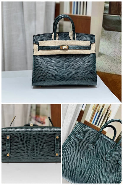 NB - HMS Bag - 677