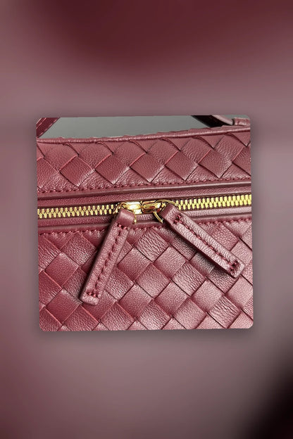 NB - BOV Bag - 764