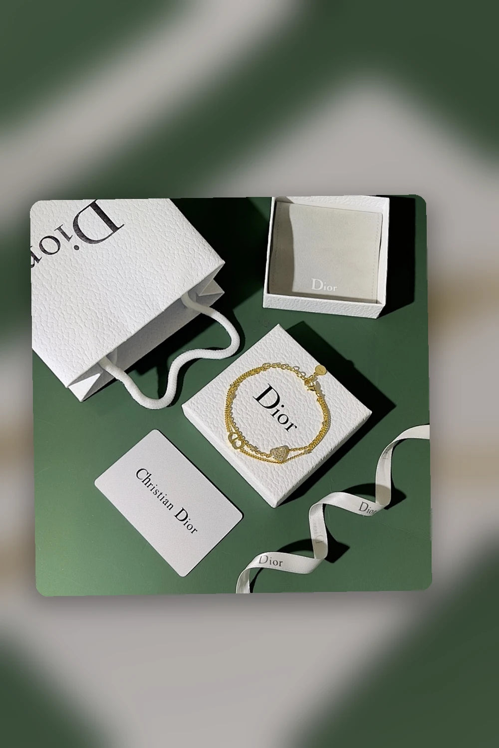 NB - DOR Jewelry - 294