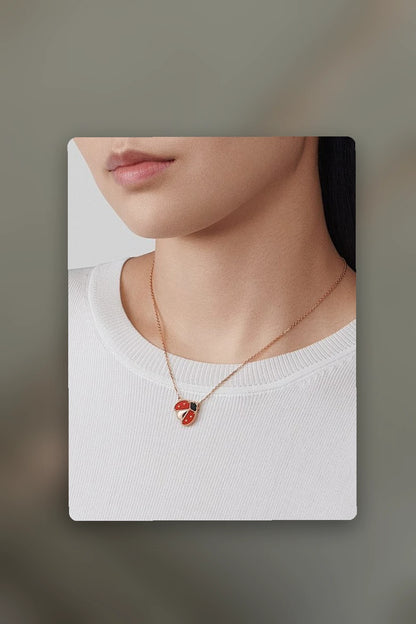NB - VACA Jewelry - 215