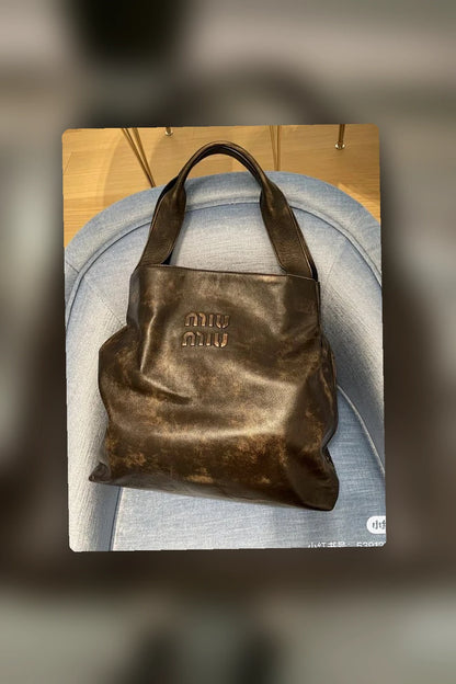 NB - MMU Bag - 880