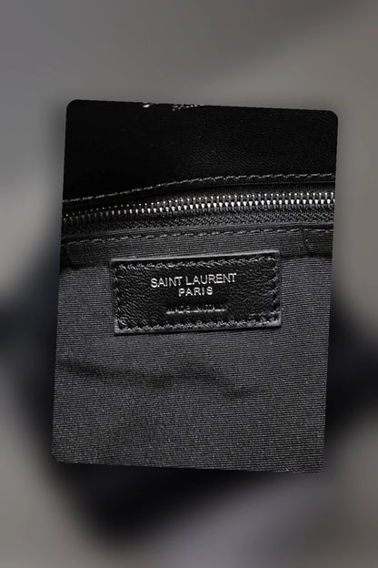 NB - YLS Bag - 656