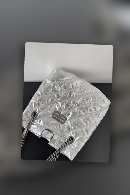NB - BG Bag - 266