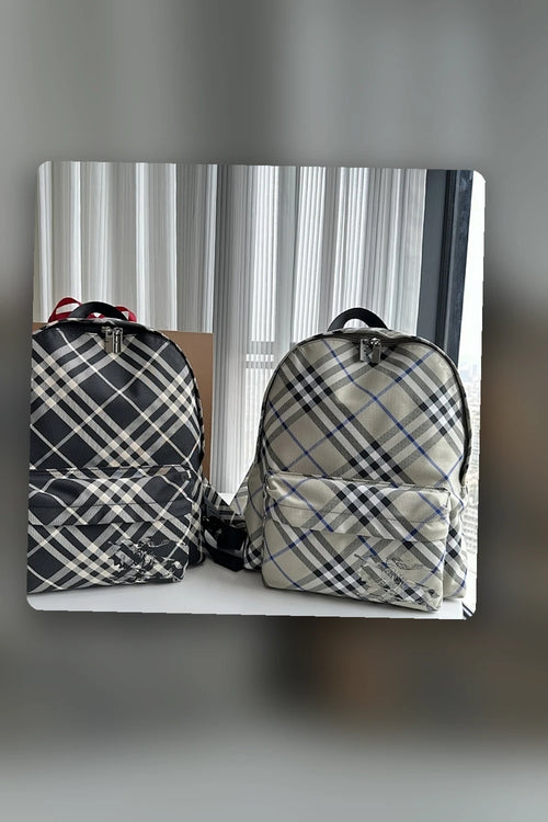 NB - BOR Bag - 1059