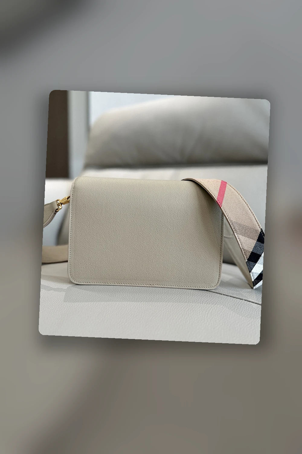 NB - BOR Bag - 032