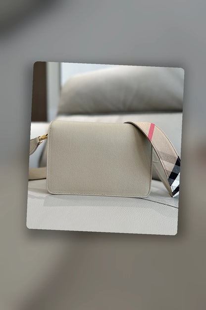 NB - BOR Bag - 032