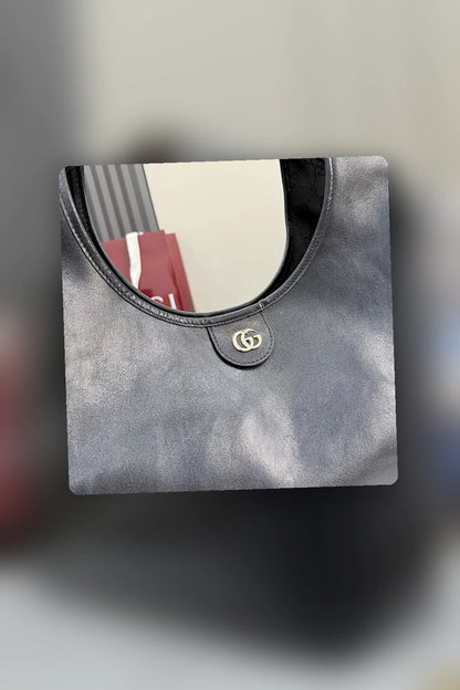NB - GUKI Bag - 072