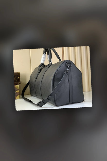 NB - LOV Bag - 223