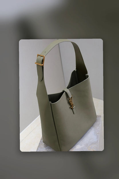 NB - YLS Bag - 870