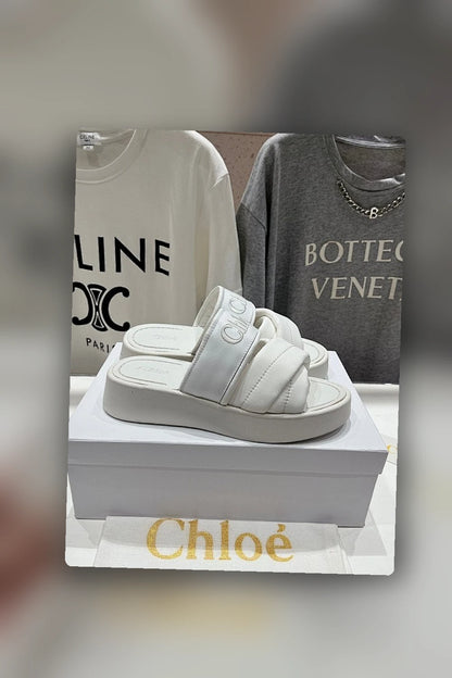 NB - CLE Women Shoes - 275