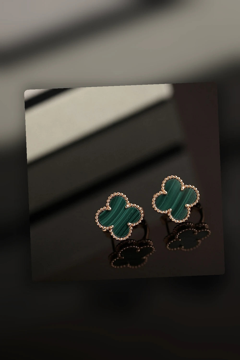 NB - VACA Jewelry - 211