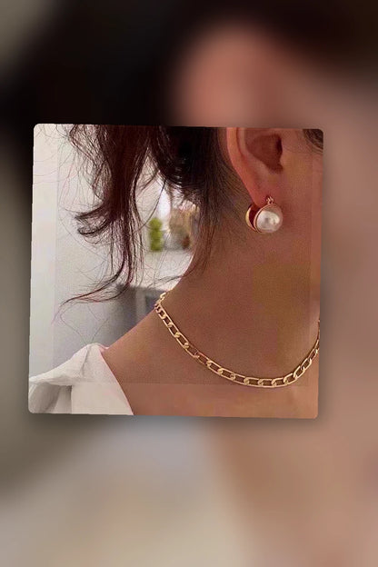 NB - COL Jewelry - 313