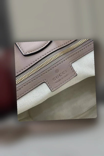 NB - GUKI Bag - 904