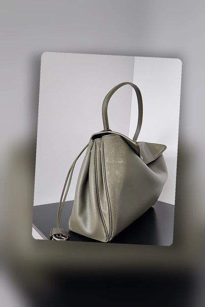 NB - BG Bag - 1809