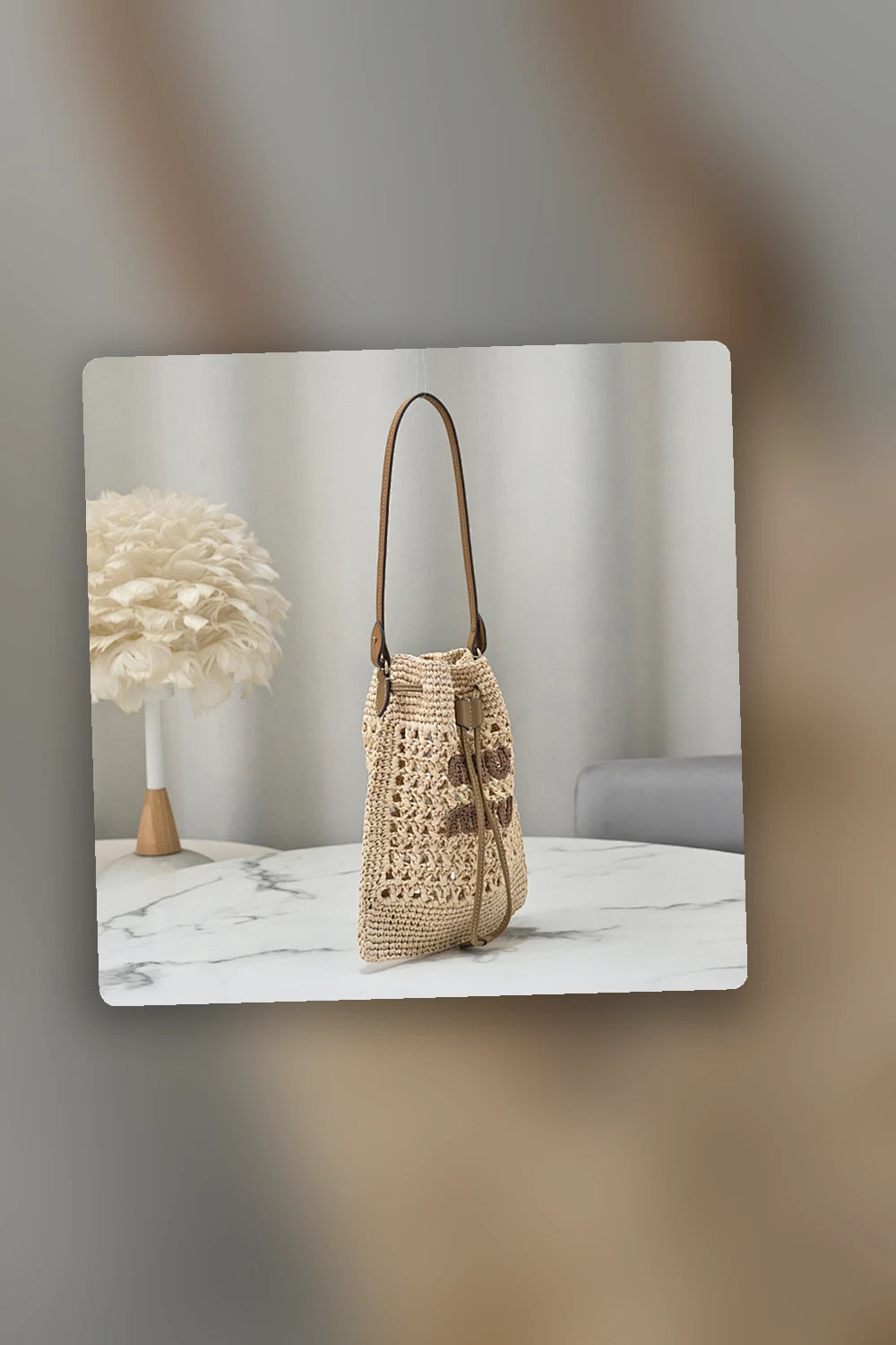 NB - MMU Bag - 1164