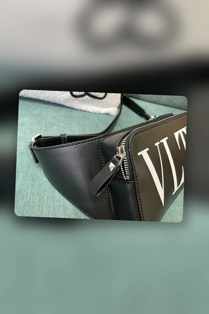 NB - VEL Bag - 550