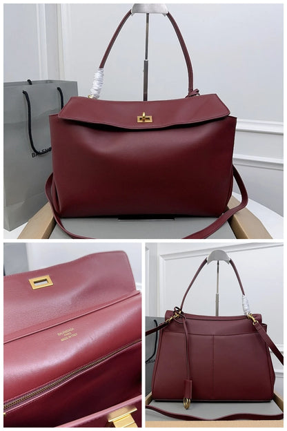 NB - BG Bag - 1277