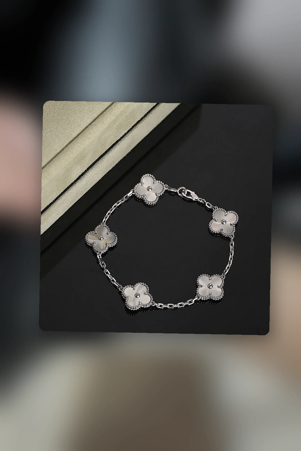 NB - VACA Jewelry - 169