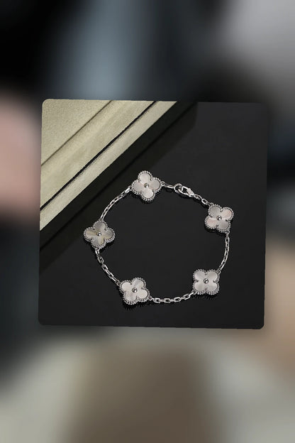NB - VACA Jewelry - 169