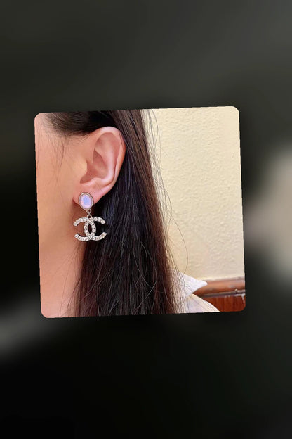 NB - CHL Jewelry - 993