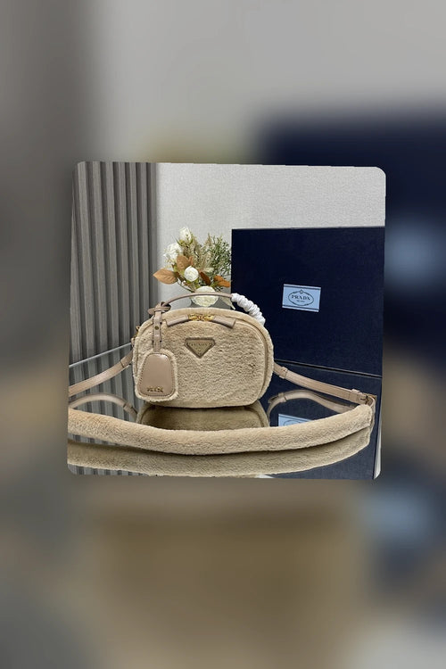 NB - PD Bag - 1150