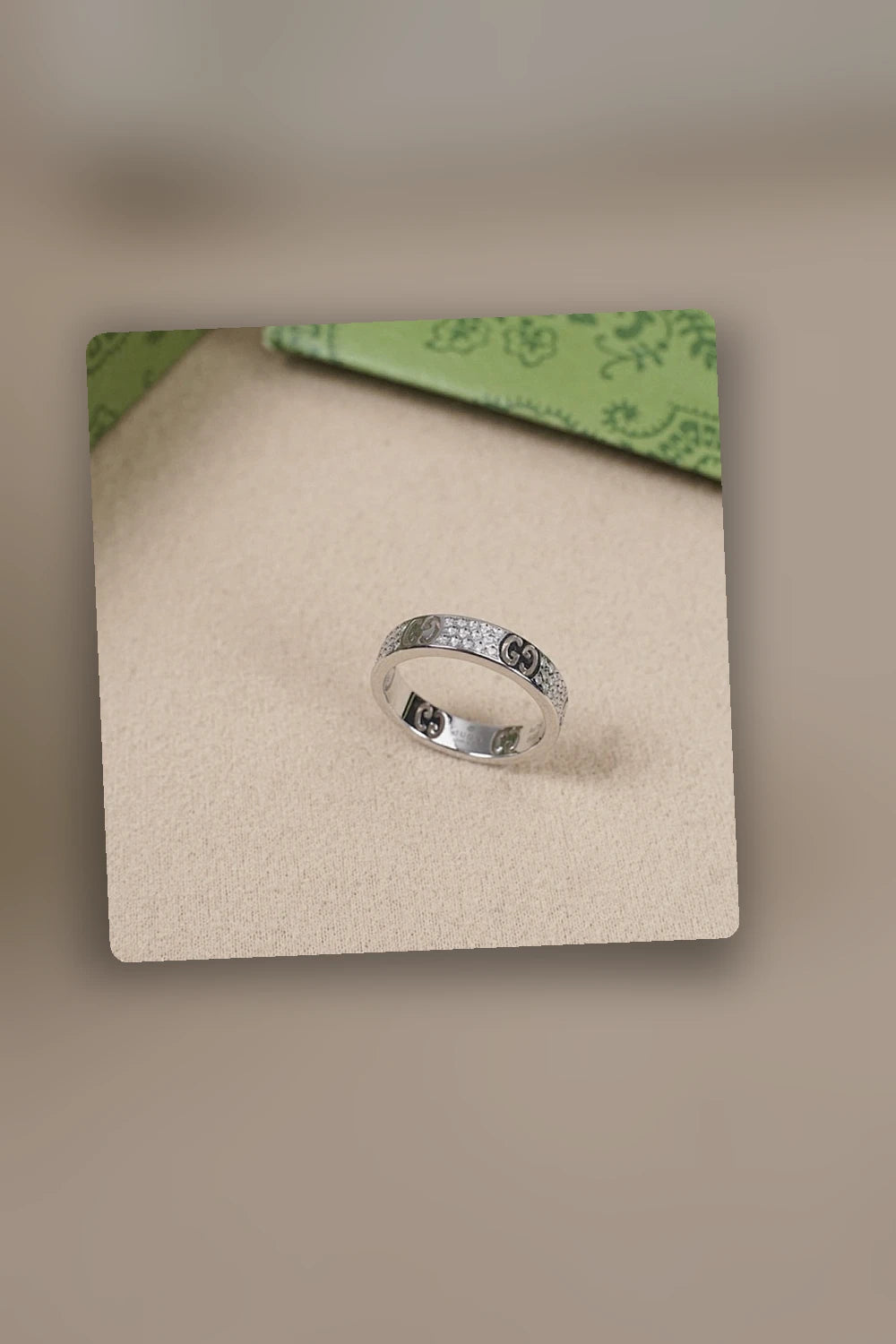 NB - GUKI Jewelry - 215