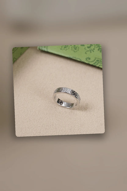 NB - GUKI Jewelry - 215