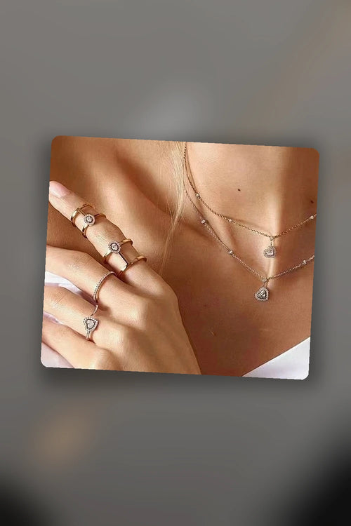 NB - MSKA Jewelry - 056