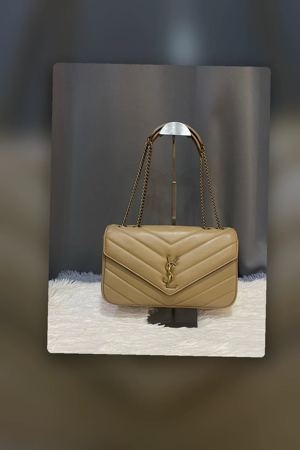 NB - YLS Bag - 253