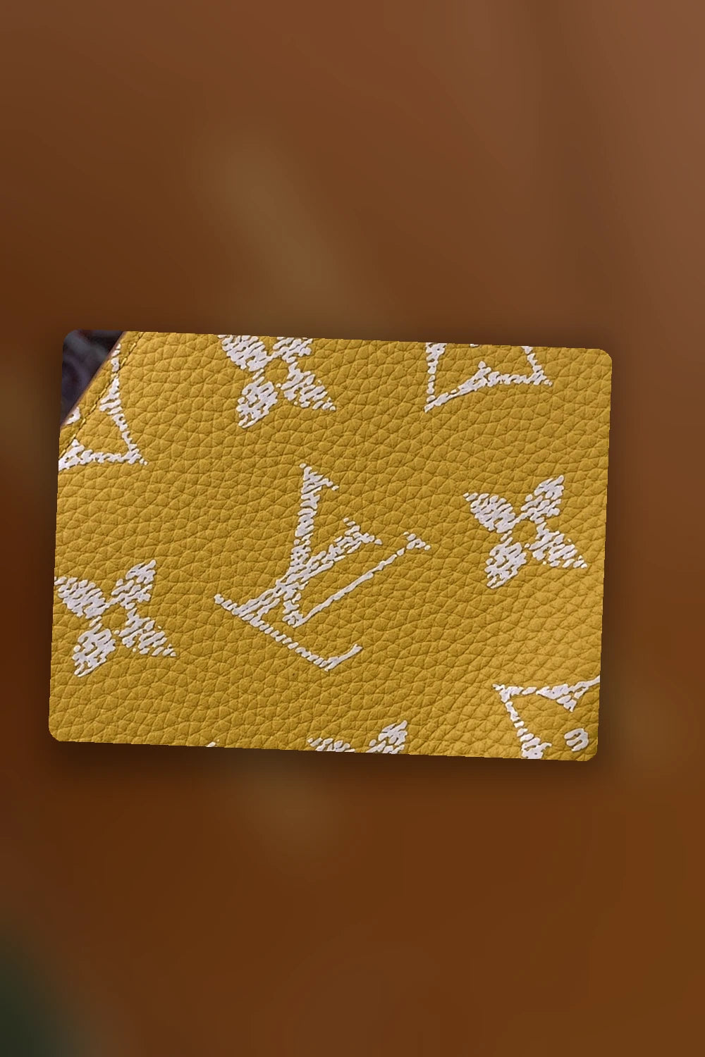 NB - Mix Wallet - 855