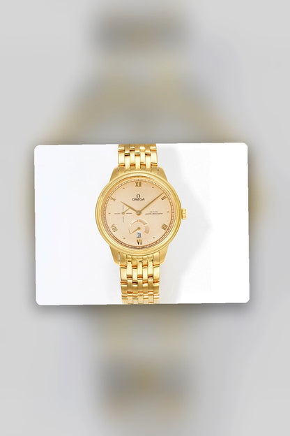 NB - Mix Watch - 878