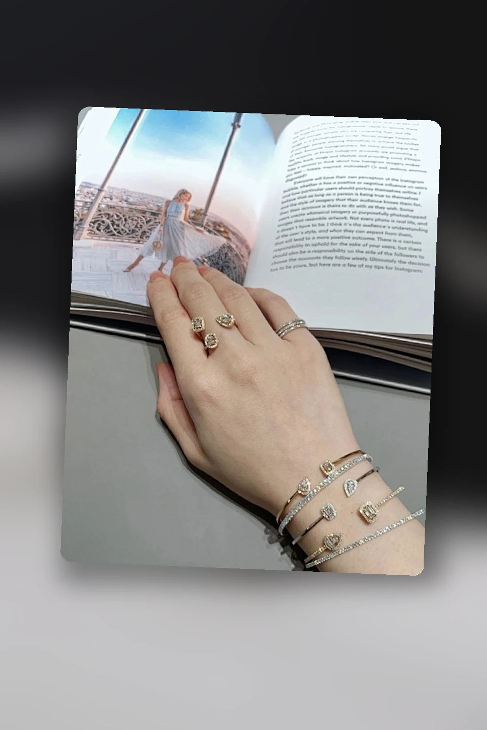 NB - MSKA Jewelry - 084