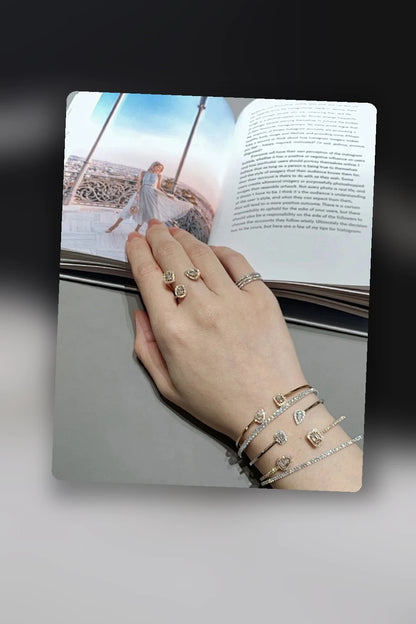 NB - MSKA Jewelry - 084