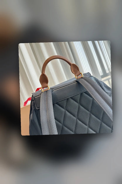 NB - BOR Bag - 891
