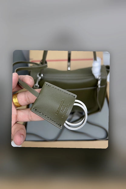 NB - BG Bag - 1276