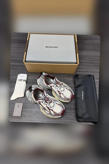 NB - BG Women Shoes - 919