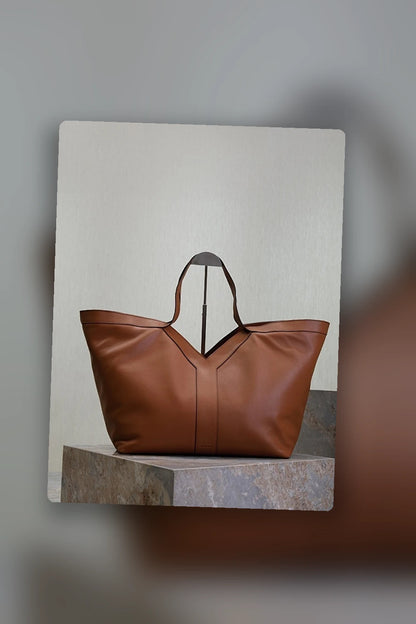 NB - YLS Bag - 735