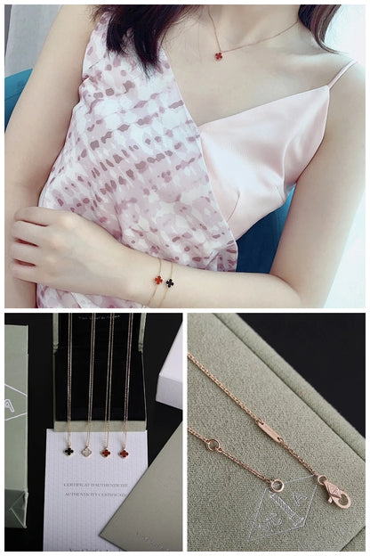 NB - VACA Jewelry - 669