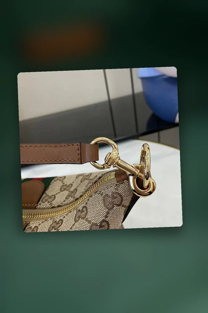 NB - GUKI Bag - 114