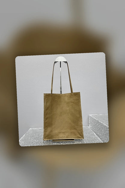 NB - THR Bag - 565