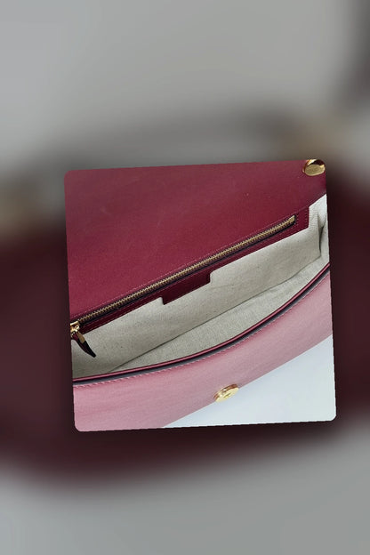 NB - GUKI Bag - 1371