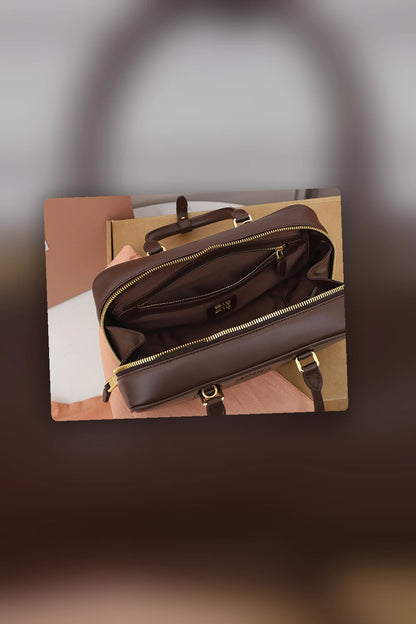NB - MMU Bag - 100