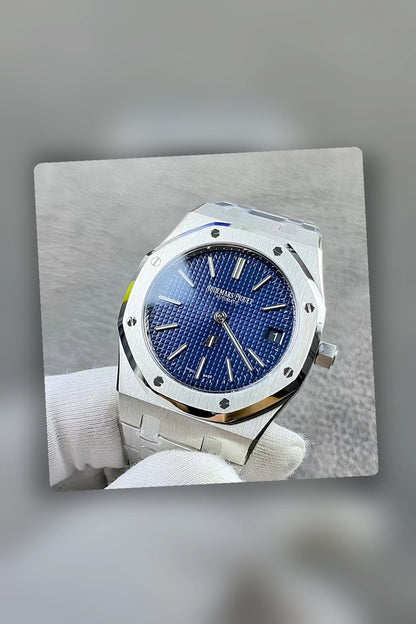 NB - Mix Watch - 114