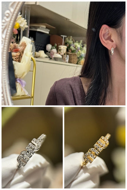 NB - MMU Jewelry - 460