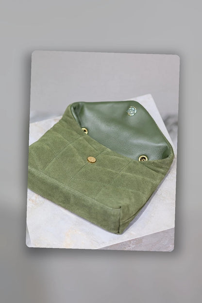 NB - YLS Bag - 646